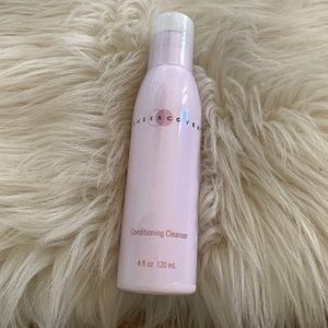 Sheercover conditioning‎ cleanser 4oz new sealed